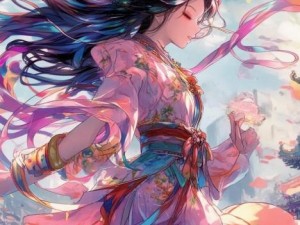 亚洲国产的精品太乱码一区二区中国国产影视文化的魅力与创新之舞