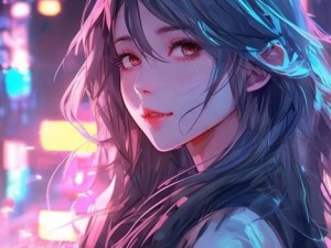 国产精品直播在线观看手机版随着科技的飞速发展和移动网络的普及，国产精品直播在线观看手机版已经成为人们娱乐生活的重要组成部分。本文将探讨这一现象的背后原因，以及它如何改变我们的生活方式