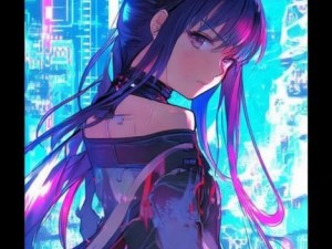 虫虫漫画在线页面免费弹窗;虫虫漫画在线页面免费弹窗带你畅享无限精彩漫画世界