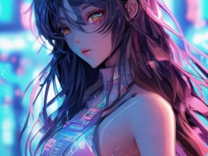 关于成品网站源码78w78无需下载，一站式解决方案的优势解析成品网页