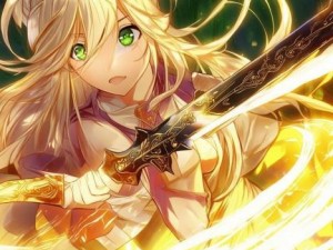 利爪之王艾吉斯怎么打-利爪之王的召唤