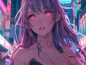 日本网站在线看免费一、开篇引言与背景信息介绍