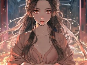 九阴真经推荐门派_九阴真经门派推荐探索武林绝学与修炼之道的完美结合