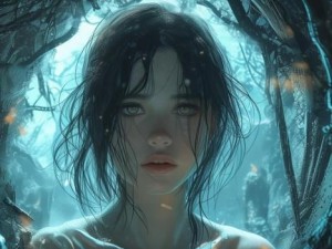 国产无人区卡一卡二卡乱码探秘：揭开神秘技术背后的故事与未来展望