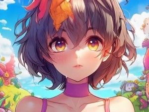 羞羞漫画页面在线畅享奇妙漫画世界，尽情探索无限创意与乐趣