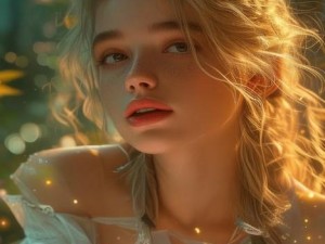 青春的脉搏，仙踪林与19岁RAPPER的按摩奇遇仙踪林官方网站cosmetology