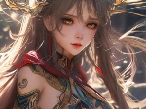女娲上线时间;女娲什么时候出皮肤