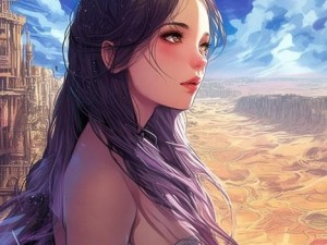 探索亚洲无人区天空码头IV的神秘位置与奇妙传说