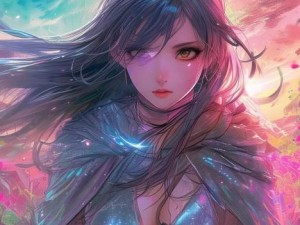 探索免费PS大片调色软件推荐及使用技巧大全