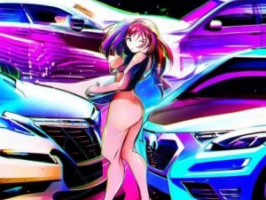 国产与进口之争：日产欧产美韩系列车的市场博弈与前景分析