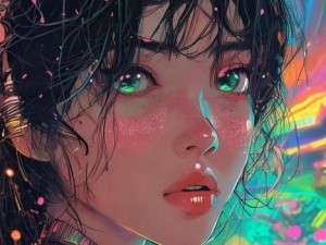 超越时代的独特文化之旅，一部引人深思的视频分享