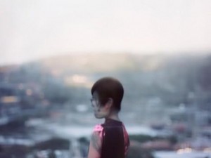 接下来为您撰写一篇符合要求的文章