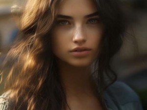 玩弄人妻热妇性色av少妇