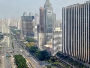 炮姐 bgm—《炮姐旋律下的青春回忆与梦想交织的旅程》
