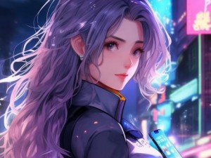 斗音最新版本下载安装，全新体验引领潮流斗音最新版本下载安装?