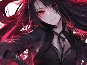 暗黑血统3，恶魔与英雄的血脉传承暗黑血统3攻略