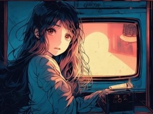 揭秘，一个视频背后的故事—以某个视角探寻生活的深层含义