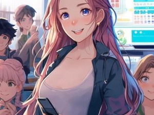 韩老师课后辅导手游下载轻松提升学习效率的最佳选择