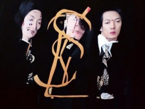 YSL小金条套盒价格揭秘 让你了解奢华与性价比的完美结合