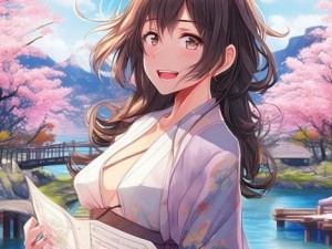 畅游日本卡一卡二卡三卡四免费体验全攻略