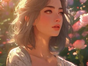 四十岁女性几天需求一次的秘密与生活平衡探讨