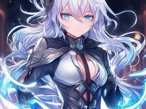 男法师元素爆破师称号—男魔法元素爆破师带什么异界套