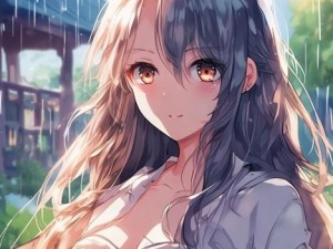 做到女朋友发抖会有成就感春雨医生_用心呵护让女朋友感受春雨医生的温暖与成就感