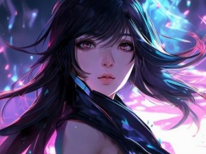 天赋选择的战略意义英雄联盟寡妇打野天赋