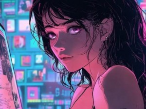 警惕在线观看日韩成人内容的隐患,网络传播的真假剖析?其合理性探秘及其影响因素之浅析?这几方面展开的深入探讨与分析