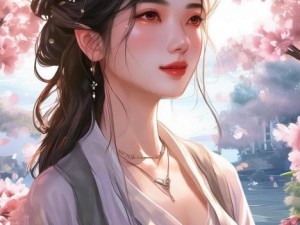 孔孟老庄的人格修养问题;孔孟老庄的人格修养问题有哪些