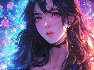 张柏芝魅力四射照艳全集尽显风华绝代与青春靓丽的完美结合