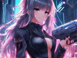 cf枪线怎么获得;CF枪线获取攻略详解助你轻松提升战斗力