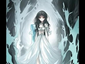 探索第五人格中的黑白无常世界，深渊与迷雾中的守护者们第五人格黑白无常背景故事