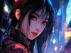 亚洲午夜男人的天堂，探寻深夜文化的多元魅力