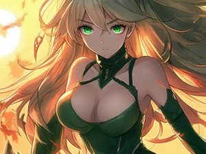 千珏打野;千珏打野厉害吗