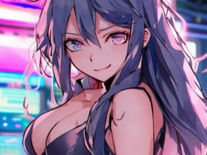 女生输了给对方玩一个月的游戏怎么办_女生输了给对方玩一个月软件