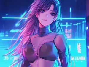 以揭秘视频，jiayingkj网站热门视频解析为标题探讨https:www.jiayingkj.com/video/596571.html内容