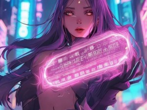 万国觉醒礼包码大全2025,万国觉醒礼包码2021最新