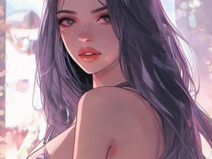 一、概述欧洲无线一线二线三W955无码