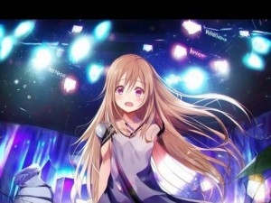 《野花香第一集播出盛典揭开青春爱情的绚丽篇章》