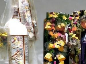 厨房一次又一次的索要刷碗总免费_厨房索要刷碗总免费一次又一次的背后故事与思考