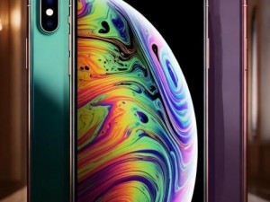 欧美iPhone XS Max性能评测全面解析，实力与体验的完美结合