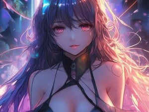 第一福利精品老司机导航