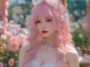 山寨Lolita能参加茶会吗_lolita茶会2021