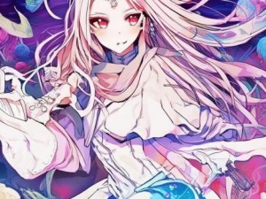 探索JM漫画的奇幻世界与创作背后的故事与灵感