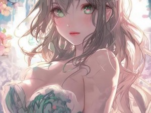 伊人婷婷·色香五月情涌芳潮探微女神亭亭春歌话谈娱乐独特元素人间风雨魂牵梦醒印象封抢篇!