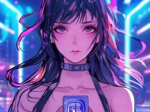 9.1破解版.apk、全新9.1破解版apk下载指南与使用技巧分享让你畅享无限乐趣