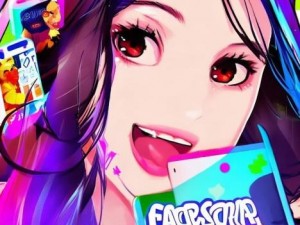 手机照片一键换脸神器轻松搞定瞬间变脸乐趣无限