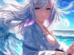 潮水RaPPe：打破界限的日本说唱新星与音乐的无限可能