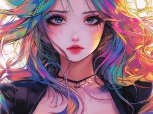 填满的意思_填满的意思是什么